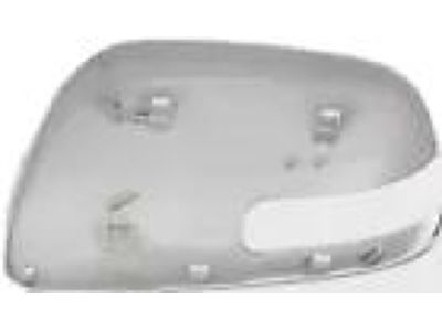 Toyota 87945-12070-B0 Mirror Cover