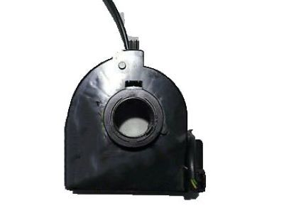 Toyota 89245-0C010 Sensor