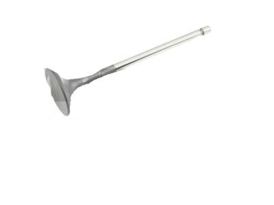 Toyota 13715-31140 Exhaust Valve