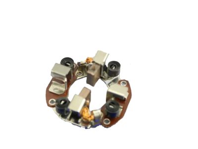 Toyota 28140-35060 Brush Holder