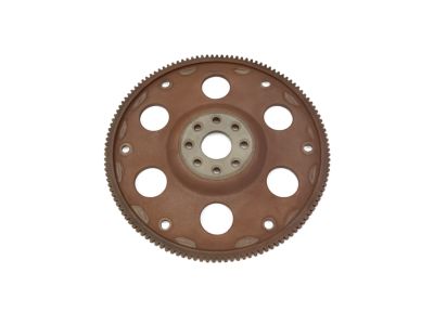 Toyota 32101-0C010 Drive Plate