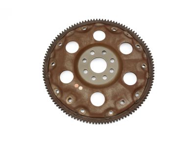 Toyota 32101-0C010 Drive Plate