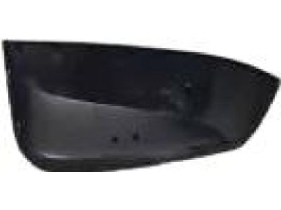 Toyota 87945-0R150 Mirror Cover