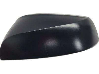 Toyota 87945-0R150 Mirror Cover