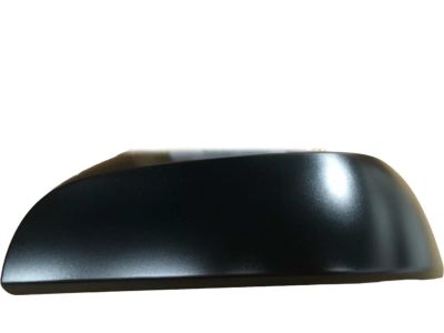 Toyota 87945-0R150 Mirror Cover