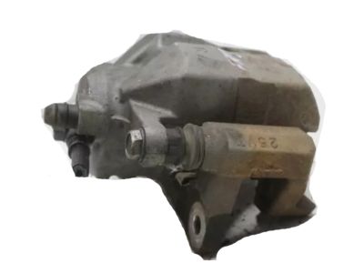Toyota 47730-47060 Caliper Assembly