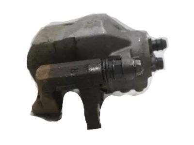 Toyota 47730-47060 Caliper Assembly