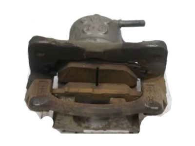 Toyota 47730-47060 Caliper Assembly