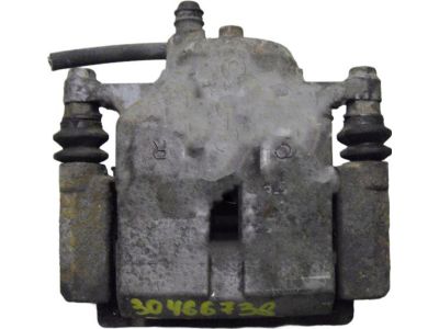 Toyota 47730-47060 Caliper Assembly