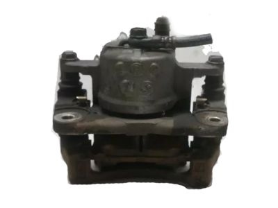 Toyota 47730-47060 Caliper Assembly