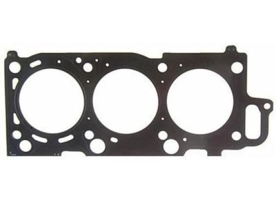 Lexus 11116-0A012 Gasket, Cylinder Head, NO.2