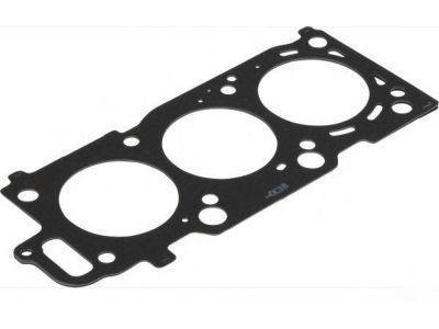 Lexus 11116-0A012 Gasket, Cylinder Head, NO.2