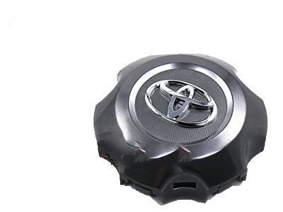 Toyota 42603-35830 Center Cap