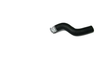 Toyota 16571-15150 Upper Hose
