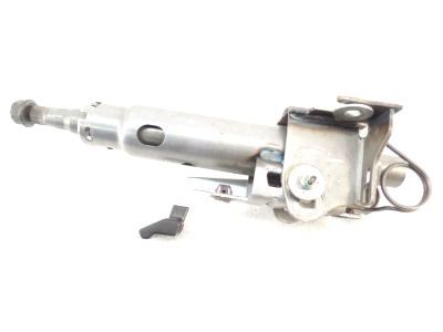 Toyota 45250-04220 Column Assy, Steering