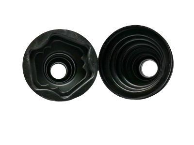 Toyota 04428-08060 Boot Kit