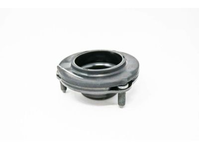 Toyota 48609-04010 Bearing