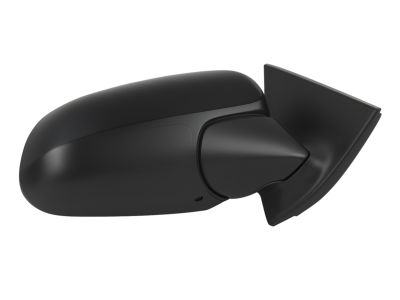 Toyota 87915-08021-B1 Outer Cover