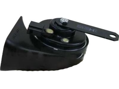Toyota 86510-48050 Horn Assy, High Pitched