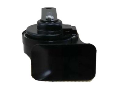 Toyota 86510-48050 Horn Assy, High Pitched