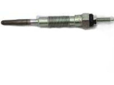 Toyota 19850-54050 Glow Plug