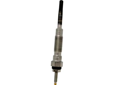 Toyota 19850-54050 Glow Plug