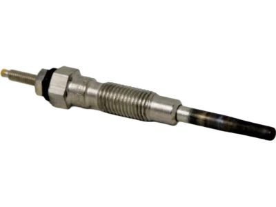 Toyota 19850-54050 Glow Plug