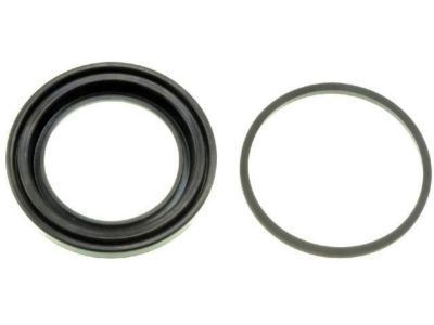 Toyota 04479-35031 Overhaul Kit