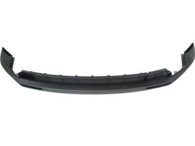 Toyota 52129-0E010 Lower Cover