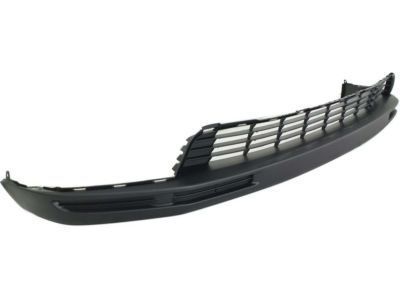 Toyota 52129-0E010 Lower Cover