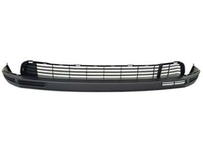 Toyota 52129-0E010 Lower Cover