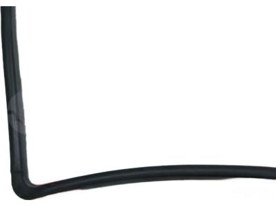 Toyota 62311-35020-B0 Surround Weatherstrip
