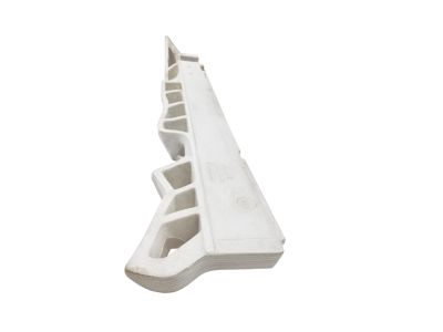 Toyota 52611-02110 Absorber