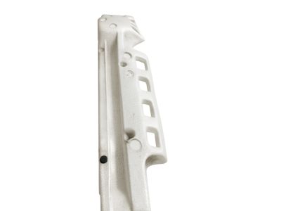 Toyota 52611-02110 Absorber