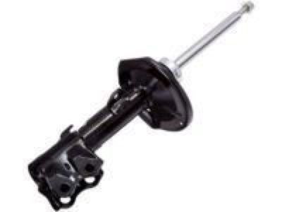 Toyota 48520-8Z155 Strut