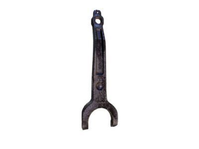 Toyota 31204-60030 Release Fork