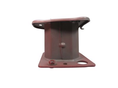 Toyota 52016-10100 Bumper Bracket