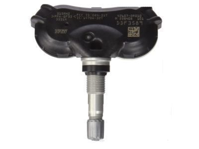 Toyota 42607-0R010 Tire Pressure Sensor