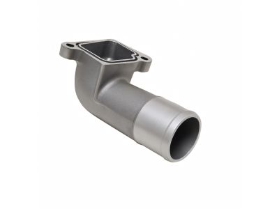 Toyota 16331-65020 Water Outlet