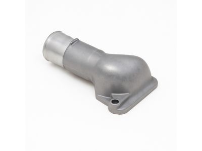 Toyota 16331-65020 Water Outlet