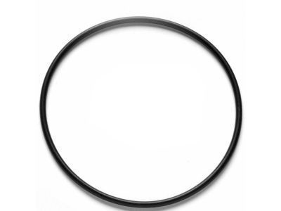 Toyota 77169-02050 Holder Gasket