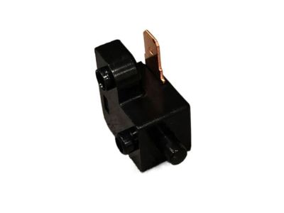 Toyota 84550-12060 Park Brake Warning Switch