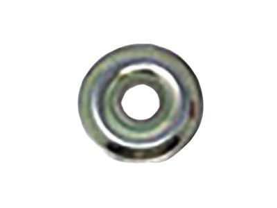 Toyota 90948-A2001 Bearing Lower Retainer