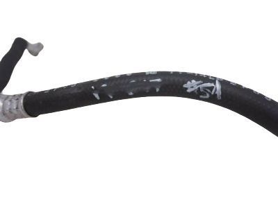 Toyota 88704-47090 Suction Hose