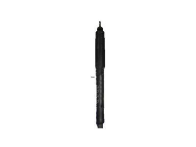 Toyota 48530-09Q92 Shock