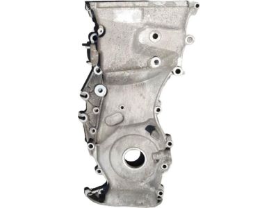 Toyota 11310-28090 Front Cover