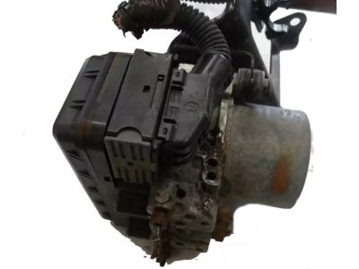 Toyota 44050-0E161 Actuator Assembly