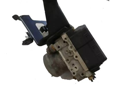Toyota 44050-0E161 Actuator Assembly