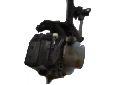 Toyota 44050-0E161 Actuator Assembly