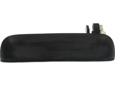 Toyota 69220-16120 Handle, Outside